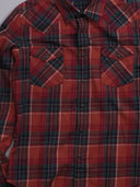 Vintage Ralph Lauren Long Sleeve Shirt