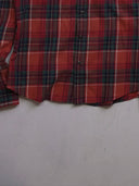 Vintage Ralph Lauren Long Sleeve Shirt