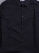 Vintage Calvin Klein Button-up Shirt