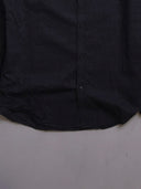 Vintage Calvin Klein Button-up Shirt