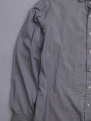 Vintage Ralph Lauren Button-down Shirt