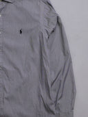 Vintage Ralph Lauren Button-down Shirt