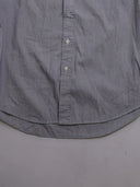Vintage Ralph Lauren Button-down Shirt