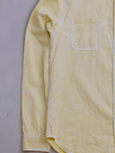 Vintage Scotch & Soda Long Sleeve Shirt