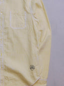 Vintage Scotch & Soda Long Sleeve Shirt
