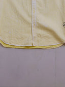 Vintage Scotch & Soda Long Sleeve Shirt