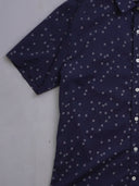Vintage Volcom Short Sleeve Button-up Shirt