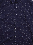 Vintage Volcom Short Sleeve Button-up Shirt