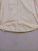 Vintage Long-sleeve Shirt