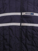 Vintage Reebok Track Jacket