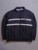 Vintage Reebok Track Jacket