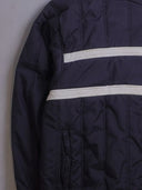 Vintage Reebok Track Jacket