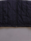 Vintage Reebok Track Jacket