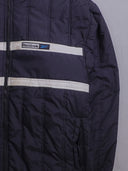 Vintage Reebok Track Jacket