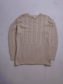 Vintage Roberta Puccini Sweater