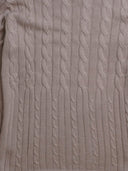 Vintage Roberta Puccini Sweater