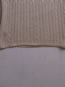 Vintage Roberta Puccini Sweater