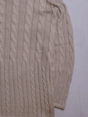 Vintage Roberta Puccini Sweater