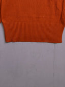 Vintage Pulloveria Sweater