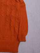 Vintage Pulloveria Sweater