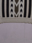 Vintage Carpe Diem Sweater