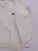 Vintage Navicare Sweater