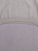 Vintage Navicare Sweater