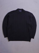 Vintage Malagrida Sweater
