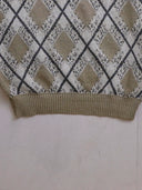 Vintage Sweater