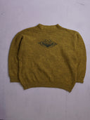 Vintage Sweater
