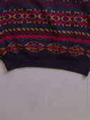 Vintage Sweater