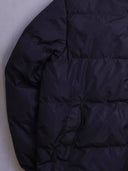 Vintage Lonsdale Puffer Jacket
