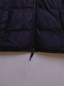 Vintage Lonsdale Puffer Jacket