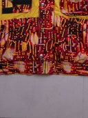 Vintage Snowlife Ski Jacket