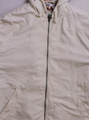 Vintage Naf Naf Parka