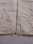 Vintage Naf Naf Parka