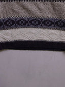 50% Wool Vintage Sweater