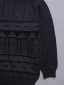Vintage SN Vintage Knit Sweater