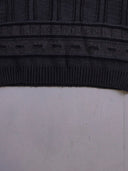 Vintage SN Vintage Knit Sweater