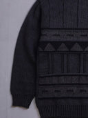 Vintage SN Vintage Knit Sweater