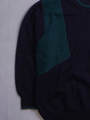 Vintage Crewneck Sweatshirt