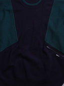 Vintage Crewneck Sweatshirt