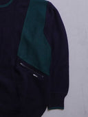Vintage Crewneck Sweatshirt