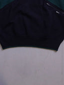 Vintage Crewneck Sweatshirt