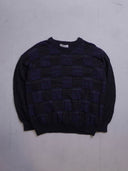 Vintage Cassan Sweater