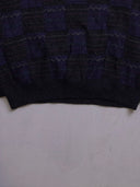 Vintage Cassan Sweater
