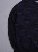 Vintage Cassan Sweater