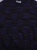 Vintage Cassan Sweater