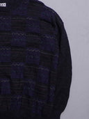 Vintage Cassan Sweater