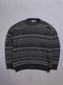 Vintage Sweater